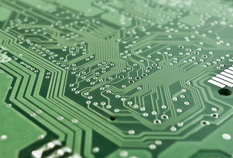 How will AI Change Claims Handling?