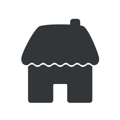 Thatch-Insurance